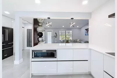 11160 Orange Boulevard, The Acreage, FL 33412 - Photo 11