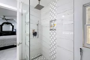 11160 Orange Blvd, West Palm Beach, FL 33412 - Photo 79