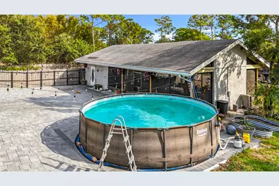 11160 Orange Boulevard, The Acreage, FL 33412 - Photo 35