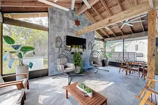 11160 Orange Blvd, The Acreage, FL 33412 - Photo 49