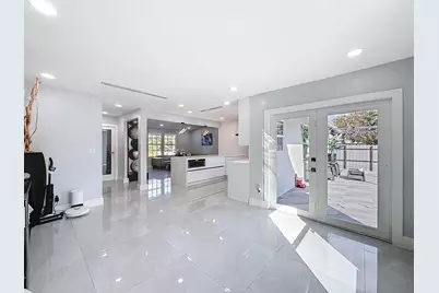 11160 Orange Boulevard, The Acreage, FL 33412 - Photo 27