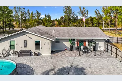 11160 Orange Boulevard, West Palm Beach, FL 33412 - Photo 35