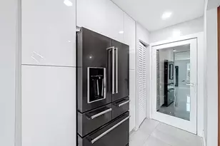 11160 Orange Blvd, The Acreage, FL 33412 - Photo 25