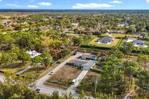 11160 Orange Blvd, The Acreage, FL 33412 - Photo 5