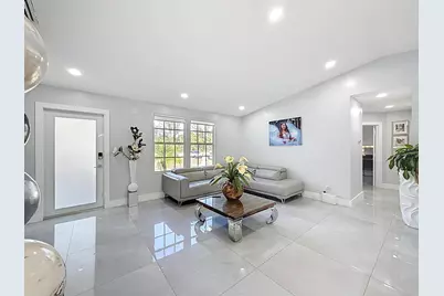 11160 Orange Boulevard, West Palm Beach, FL 33412 - Photo 49