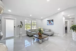 11160 Orange Blvd, West Palm Beach, FL 33412 - Photo 49