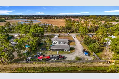 11160 Orange Boulevard, West Palm Beach, FL 33412 - Photo 87