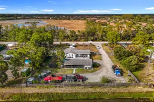 11160 Orange Blvd, West Palm Beach, FL 33412 - Photo 87