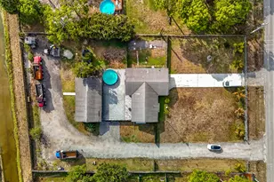 11160 Orange Blvd, West Palm Beach, FL 33412 - Photo 43