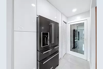 11160 Orange Boulevard, West Palm Beach, FL 33412 - Photo 29