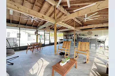 11160 Orange Boulevard, The Acreage, FL 33412 - Photo 53