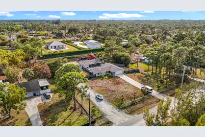 11160 Orange Boulevard, West Palm Beach, FL 33412 - Photo 69