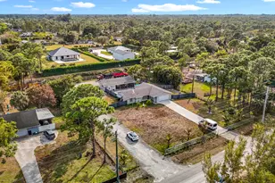 11160 Orange Blvd, West Palm Beach, FL 33412 - Photo 69