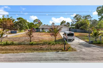 11160 Orange Boulevard, West Palm Beach, FL 33412 - Photo 39