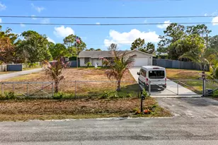 11160 Orange Blvd, West Palm Beach, FL 33412 - Photo 39