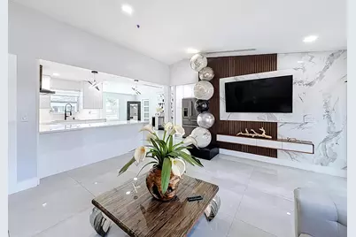 11160 Orange Boulevard, West Palm Beach, FL 33412 - Photo 7