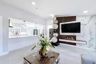 11160 Orange Blvd, West Palm Beach, FL 33412 - Photo 7