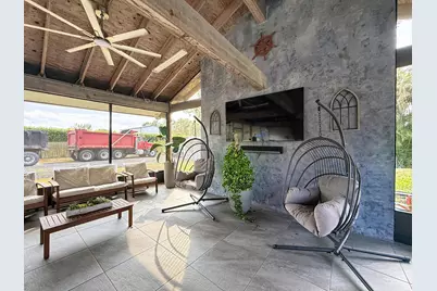 11160 Orange Boulevard, West Palm Beach, FL 33412 - Photo 41