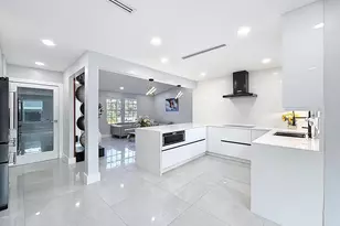 11160 Orange Blvd, West Palm Beach, FL 33412 - Photo 31