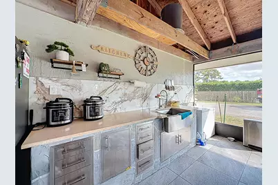 11160 Orange Boulevard, West Palm Beach, FL 33412 - Photo 85