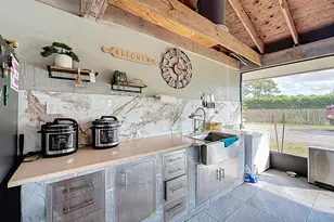 11160 Orange Blvd, West Palm Beach, FL 33412 - Photo 85