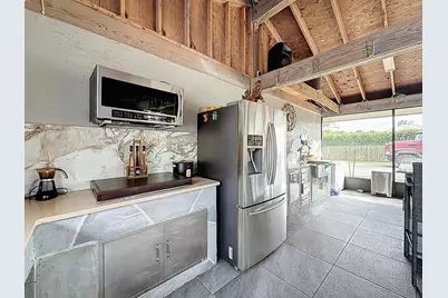 11160 Orange Boulevard, West Palm Beach, FL 33412 - Photo 5