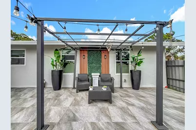 11160 Orange Boulevard, The Acreage, FL 33412 - Photo 39