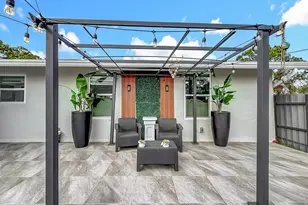 11160 Orange Blvd, The Acreage, FL 33412 - Photo 39