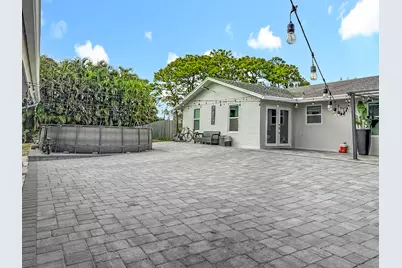 11160 Orange Boulevard, The Acreage, FL 33412 - Photo 41