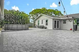 11160 Orange Blvd, The Acreage, FL 33412 - Photo 41