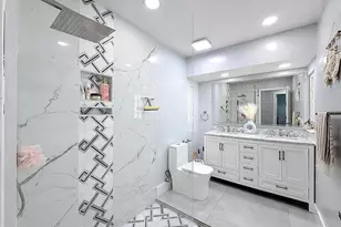 11160 Orange Blvd, The Acreage, FL 33412 - Photo 19