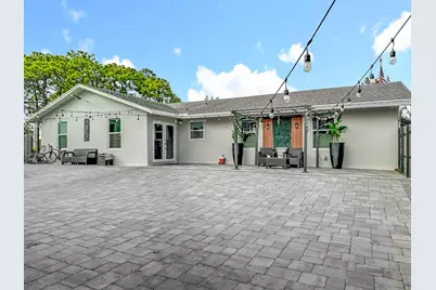 11160 Orange Boulevard, West Palm Beach, FL 33412 - Photo 11