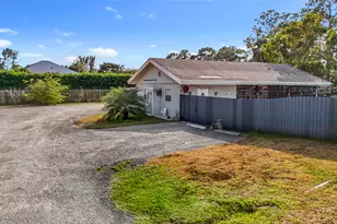 11160 Orange Blvd, West Palm Beach, FL 33412 - Photo 33