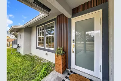 11160 Orange Boulevard, The Acreage, FL 33412 - Photo 7