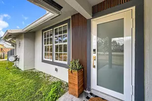 11160 Orange Blvd, The Acreage, FL 33412 - Photo 7