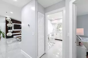 11160 Orange Blvd, The Acreage, FL 33412 - Photo 17