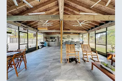 11160 Orange Boulevard, The Acreage, FL 33412 - Photo 55