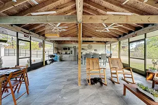 11160 Orange Blvd, The Acreage, FL 33412 - Photo 55