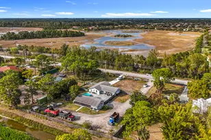 11160 Orange Blvd, The Acreage, FL 33412 - Photo 69