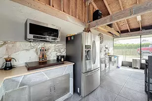 11160 Orange Blvd, The Acreage, FL 33412 - Photo 51