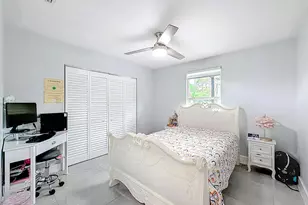 11160 Orange Blvd, West Palm Beach, FL 33412 - Photo 55