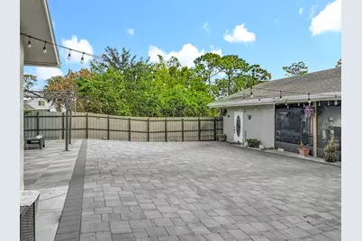 11160 Orange Boulevard, The Acreage, FL 33412 - Photo 33