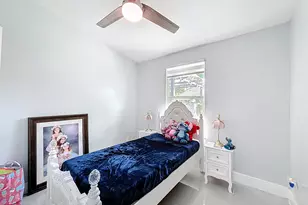 11160 Orange Blvd, The Acreage, FL 33412 - Photo 23