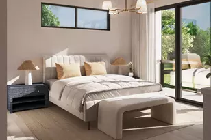 6824 NE Briskel Pointe Dr, Boca Raton, FL 33487 - Photo 7