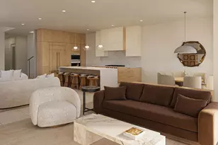 6824 NE Briskel Pointe Dr, Boca Raton, FL 33487 - Photo 9