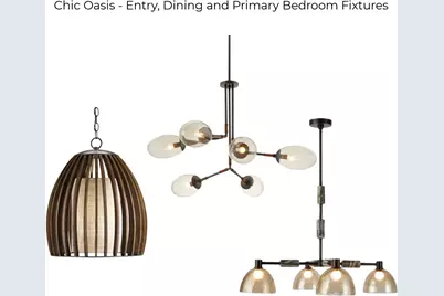 6824 NE Briskel Pointe Drive, Boca Raton, FL 33487 - Photo 31