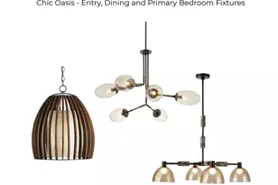 6824 NE Briskel Pointe Dr, Boca Raton, FL 33487 - Photo 31