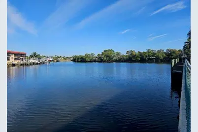 630 Southwind Circle #6, Juno Beach, FL 33408 - Photo 1