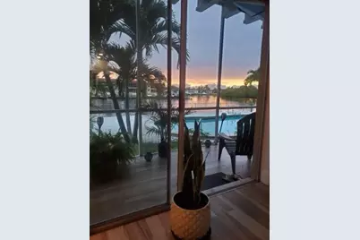 630 Southwind Circle #6, Juno Beach, FL 33408 - Photo 5