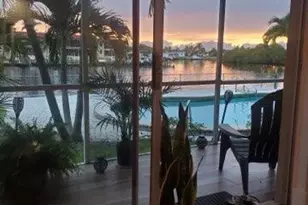 630 Southwind Cir, North Palm Beach, FL 33408 - Photo 5